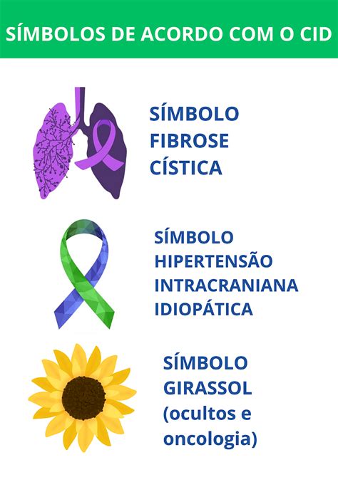 Aprender sobre 117 imagem girassol símbolo da depressão br