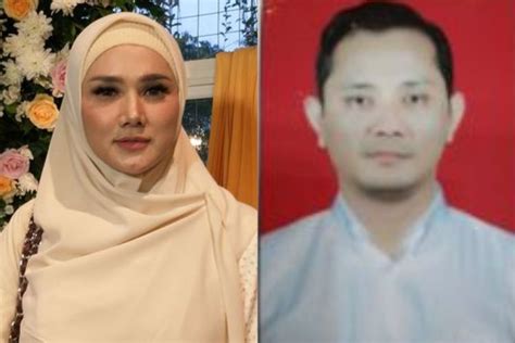 Ditendang Dari Daftar Anggota Dpr Ri Gara Gara Mulan Jameela Ervin