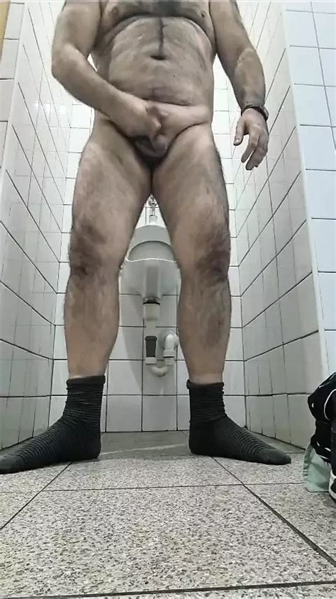 Laba The Bay Gay Handjob Handjob Porn Feat Roby XHamster