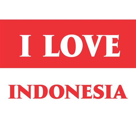 Jual Stiker Bendera Merah Putih Di Pipi Isi 50 Pcs Shopee Indonesia