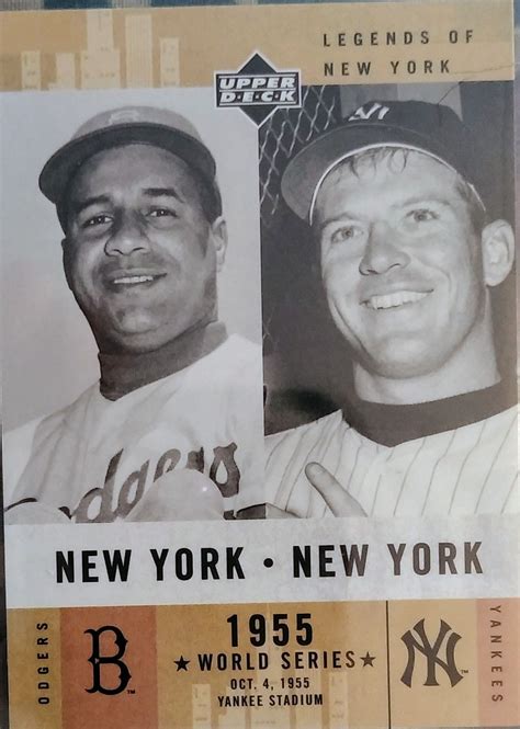 Pin by Chris Brull on Mickey Mantle | Sports hero, Mickey mantle