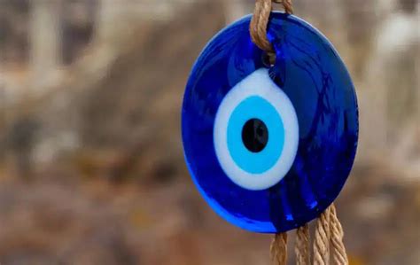 Understanding The Evil Eye Origins Meaning And More