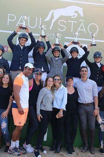 Três ouros três pratas e dois bronzes no Paulistão da Juventude para o