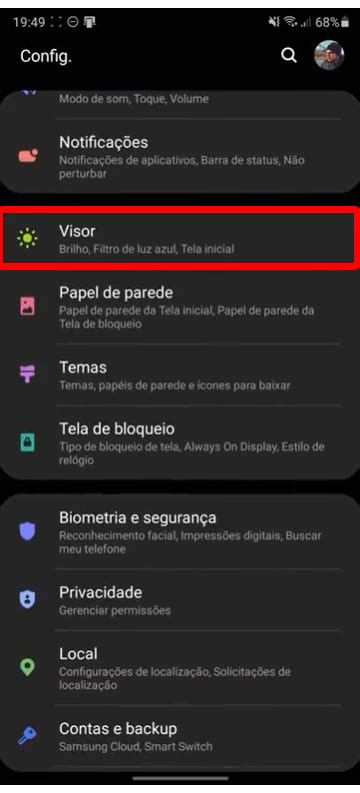 Dicas E Truques Do Galaxy Note Para Aproveitar O Smartphone Ao M Ximo