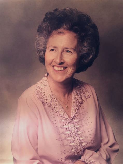 Barbara Borden Avis De Décès Oceanside Ca