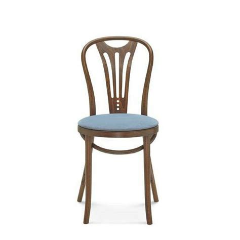 Fameg A 8139 Bentwood Chair Nufurn Commercial Furniture