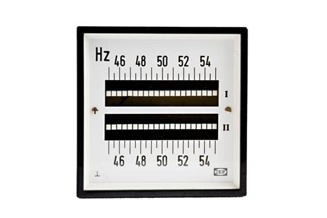 Deif components – DOE