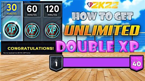 New Easiest Hr Double Xp Coin Glitch How To Get Unlimited Hr Xp