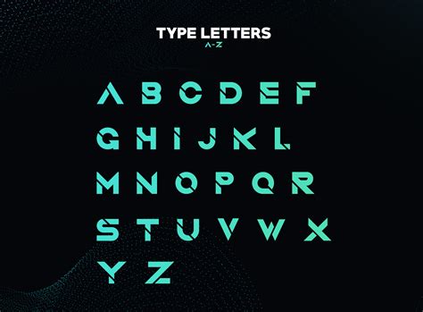 Quantum Regular Font Xfonts Pro