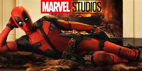 Ryan Reynolds Hints At Possible Deadpool 3 Updates Coming Soon