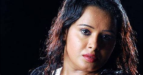 Latest Movies Gallery Masala Hot Actress Sarika Hot Stills