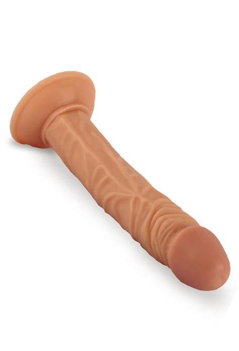 Dildo Realista Liketrue Neper Cm Buketo