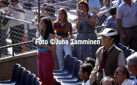 Argentina Belgium Argentina V Belgium Juha Tamminen