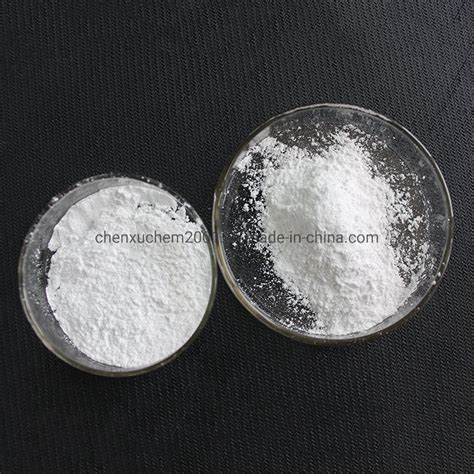 White Aluminium Hydroxide Ath Powder China Aluminium Hydroxide