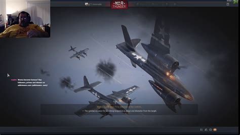 War Thunder Gameplay Video Playlist! - Obsolete Gamer