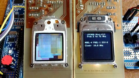 overclocking lpc  lpc youtube