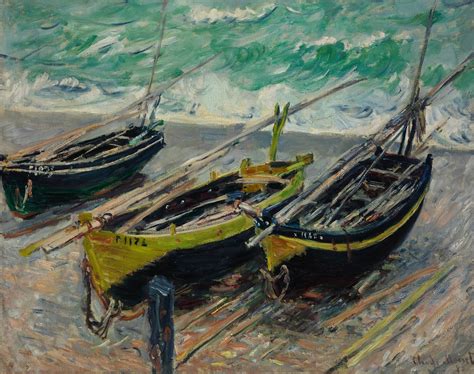 50000 Free Claude Monet Paintings And Painting Images Pixabay