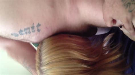 Straight Wife Takes 2 Loads In Pussy ThisVid