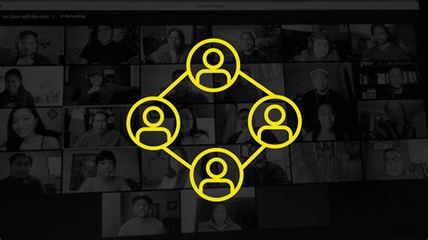 Rise Academy — Rise Tribe