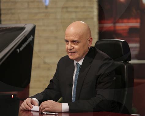Шоуто на Слави