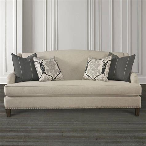 30 Photos Bassett Sofa Bed