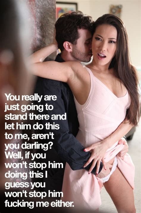 Hot Wifes Things Tumblr Tumbex