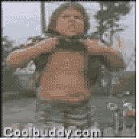 The Goonies GIFs - Find & Share on GIPHY