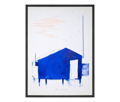 Casa Azul High Quality Designer Products Architonic