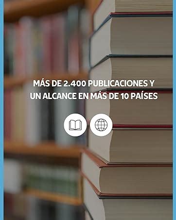 Pictogramas Autismo Español Aprender a Leer Aprendizaje de Idiomas