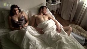 MAGDALENA KAJROWICZ Nude AZNude