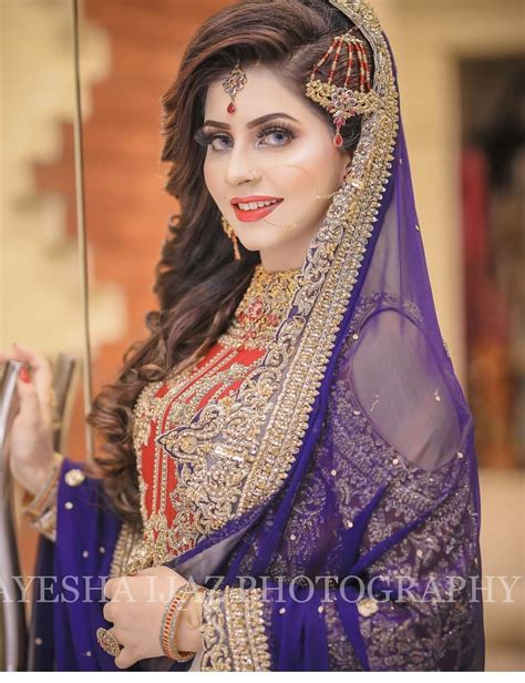 Bridal Dresses Pakistan Pakistani Bridal Dresses Pakistani Dress