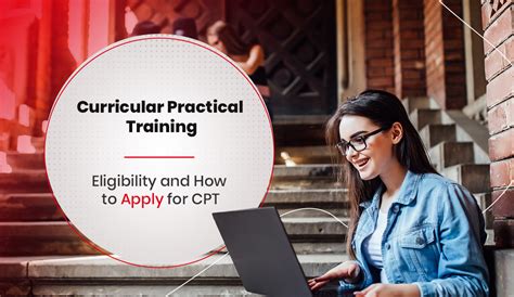 Curricular Practical Training Eligibility And How To Apply For Cpt Canam