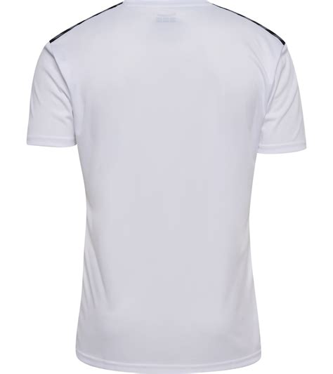 Camisa Reserva Eichholzer Sv