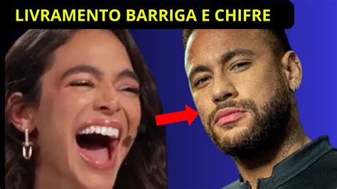 Bruna Marquezine N O Conteve O Riso Ao Ser Questionada Sobre Um