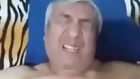 Abuelo Con Putito Free Gay Fat Porn Video 4e XHamster