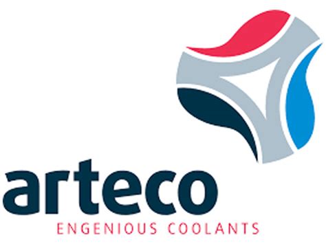 Arteco NV - EUMOS – European Safe Logistics Association