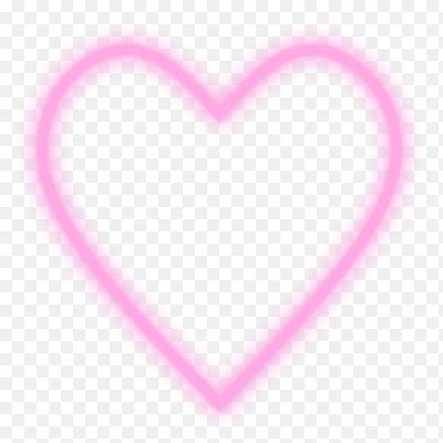 Наклейка Сердце PNG - AVATAN PLUS