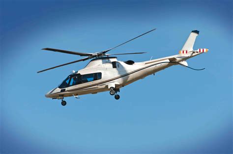 Agusta Helicopter Spare Parts Suppliers | Reviewmotors.co