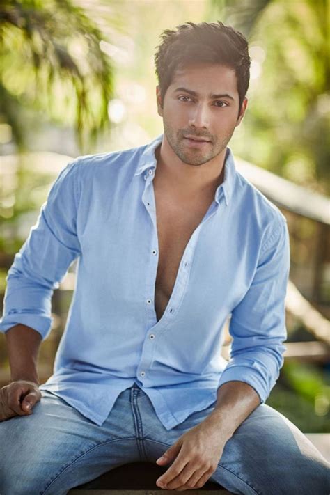 Top 999 Varun Dhawan Wallpaper Full Hd 4k Free To Use