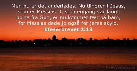 Den Marts Dagens Bibelvers Efeserbrevet Dailyverses Net