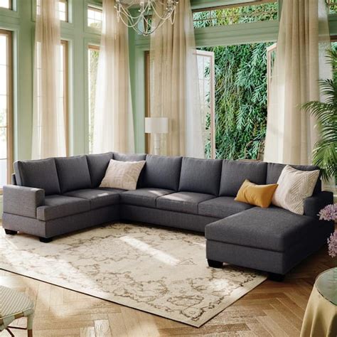 Sectional Sofas | Cabinets Matttroy