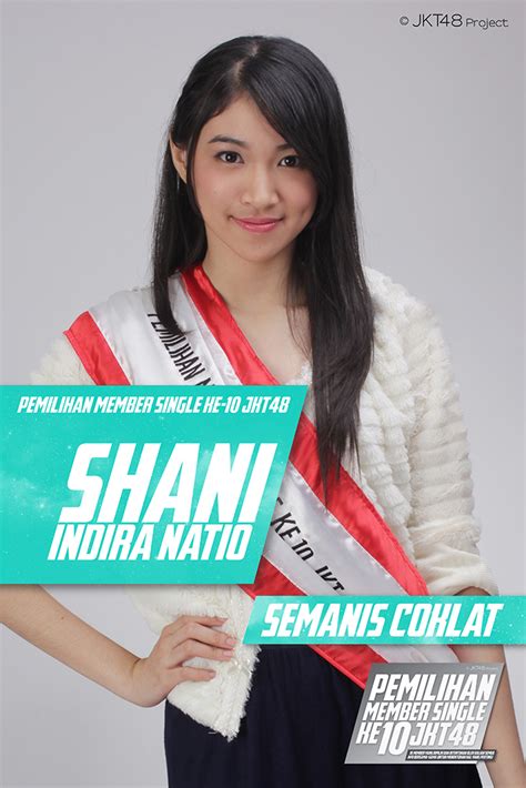 Shani Indira Natio Image Asiachan Kpop Image Board