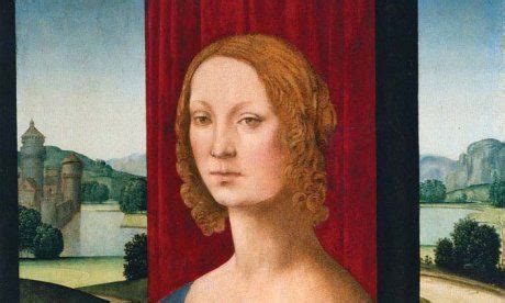 Caterina Sforza Warrior Woman Renaissance Warrior