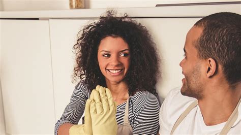 Cleaning Tips To Spruce Up Your Relationship Inspiration Ministries