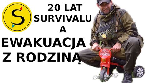 Realna Ewakuacja Z Rodzin Analiza Czynnik W Kluczowych Youtube