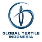 Lowongan Dan Karier Pt Global Textile Ulasan