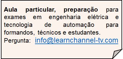 V Lvulas Logicas Learnchannel Tv