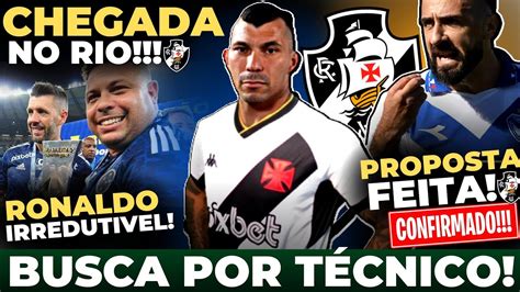 URGENTE CAMISA 9 ARGENTINO MUITO PRÓXIMO DO VASCO VOLANTE CHEGA