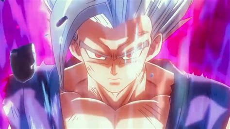 Criador De Dragon Ball Super Explica Por Que A Nova Transforma O De