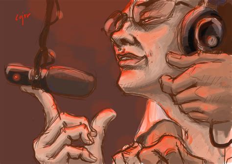 Fuck Yeah Disney Fanart